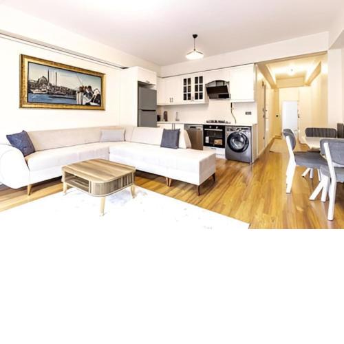 HEARTH OF DOWNTOWM, LUXURY 3 NEW APARTMENTs