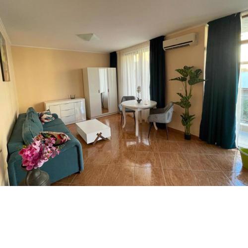 HELIOS I premium
