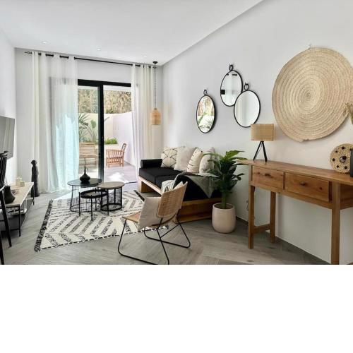 Hermès Appartement