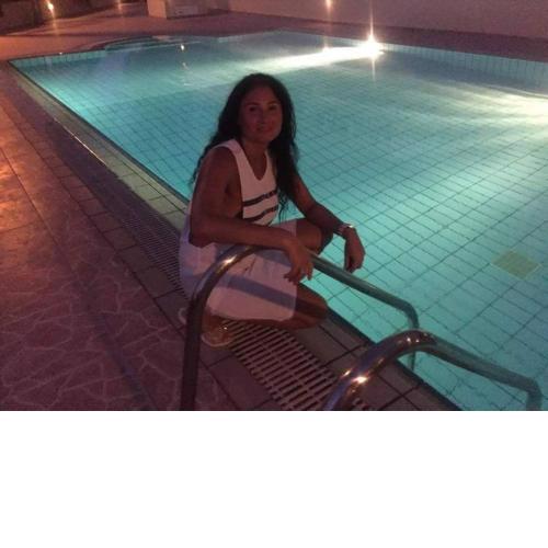 Hermes Complex 2 Kappari Paralimni Cyprus