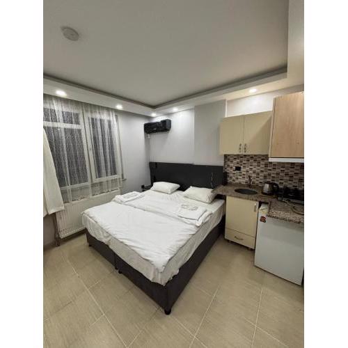 hermes otel