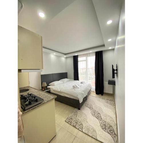 HERMES OTEL