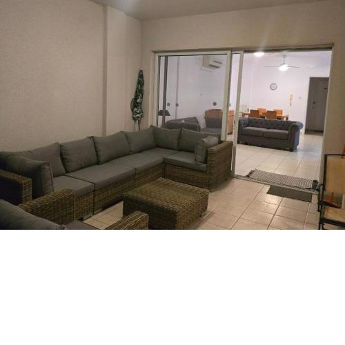 Hesperides gardens, spacious 2 bedroom apartment