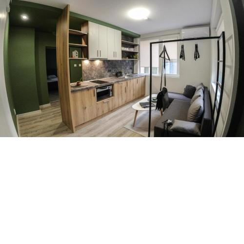 HIFIVE STUDIO