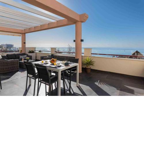 HigueronRentals La Orilla