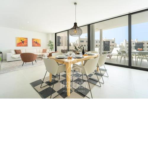 HigueronRentals Malibu