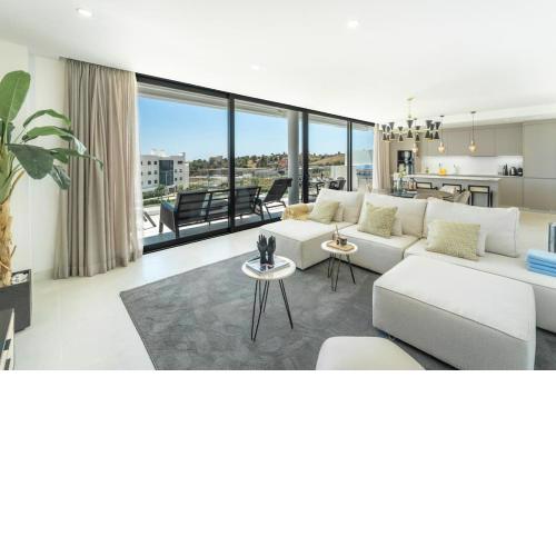 HigueronRentals Seashell