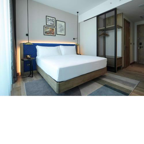 Hilton Garden Inn Ankara Cankaya