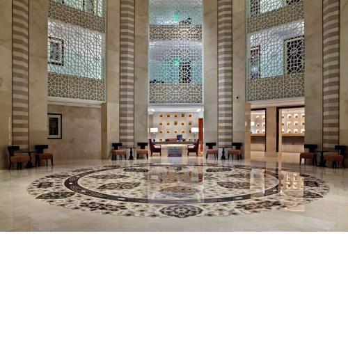 Hilton Luxor Resort & Spa