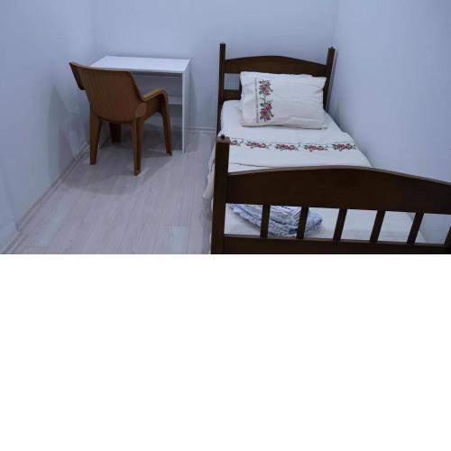 Hinar Home 3