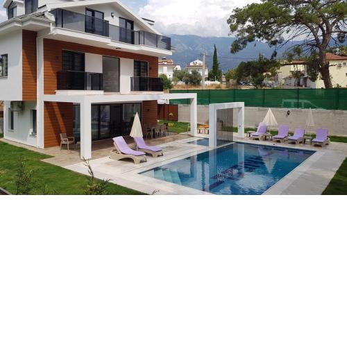 Hisar Prestige A