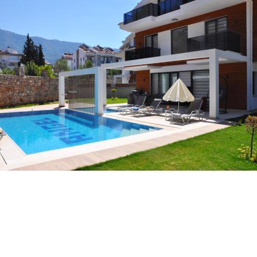 Hisar Prestige D