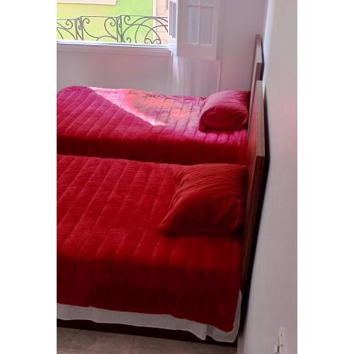 Hk2 pyramids Guest house