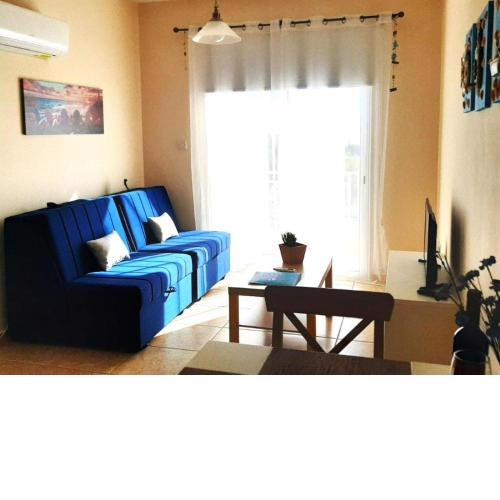 H&O Diana Holiday Apartment