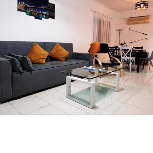 H&O Regina Garden AP New in Paphos!
