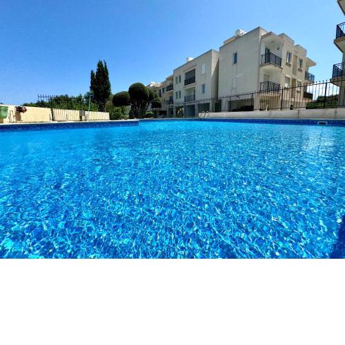 Holiday Cyprus 002