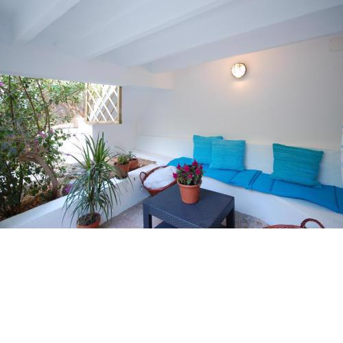 Holiday Home Kety