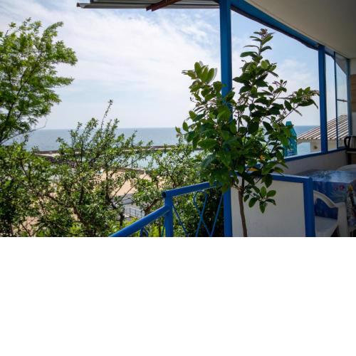 Ваканционни къщи'На брега' Holiday houses ON THE COAST