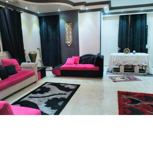 Holiday Inn Maadi
