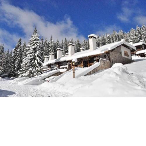 Holiday Village Kochorite