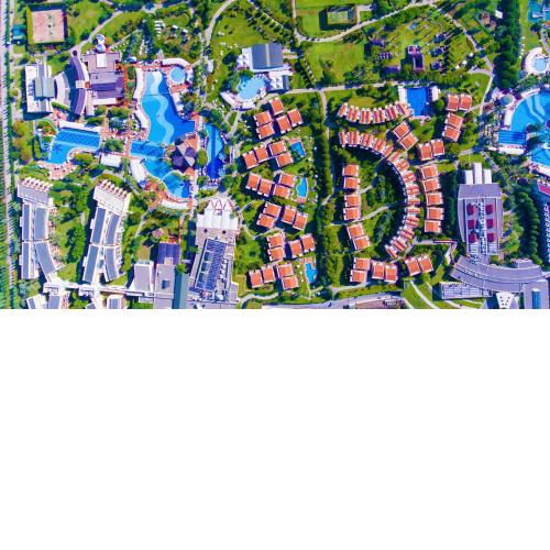 Holiday Village Türkiye