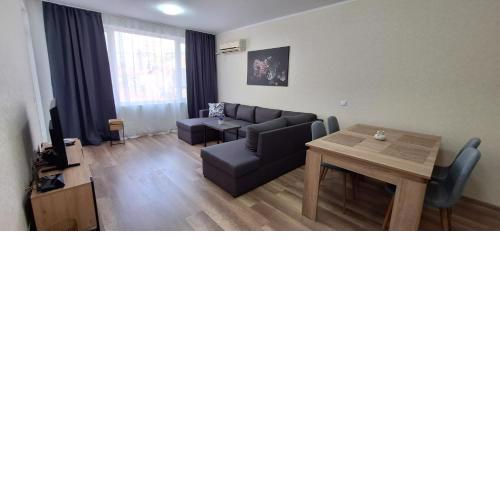 Home VIZA - 2