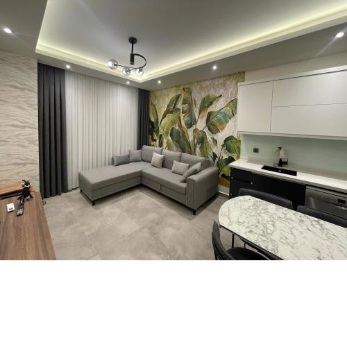 Home warmth vacation F15