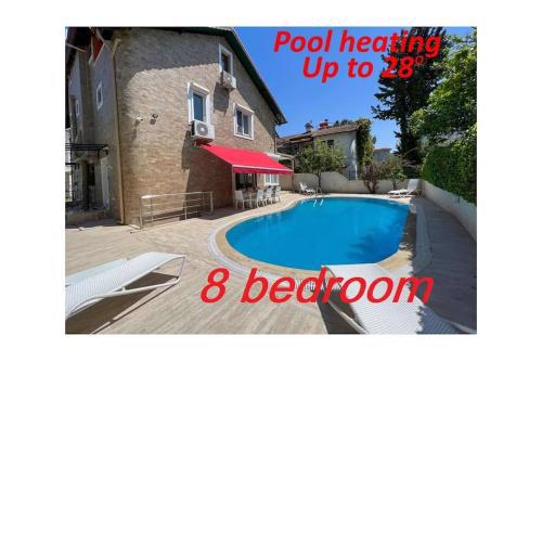 Homekemer,com