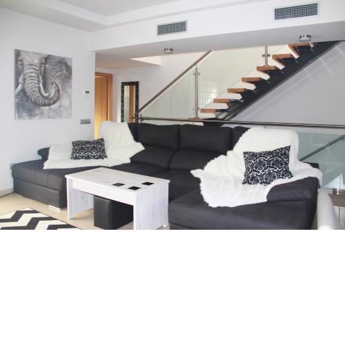 Homing Cambrils 27