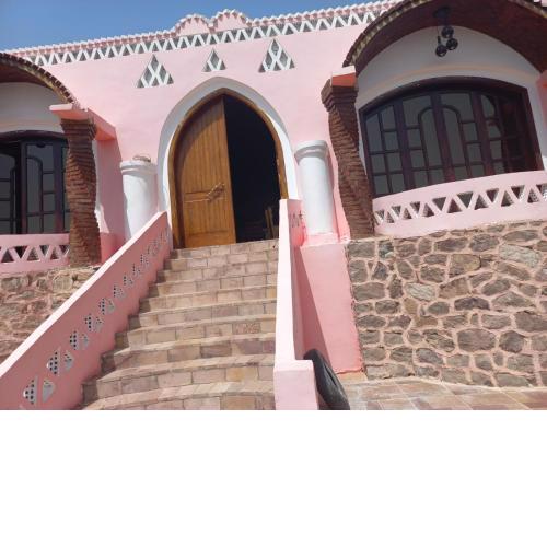 Hoolli Villa