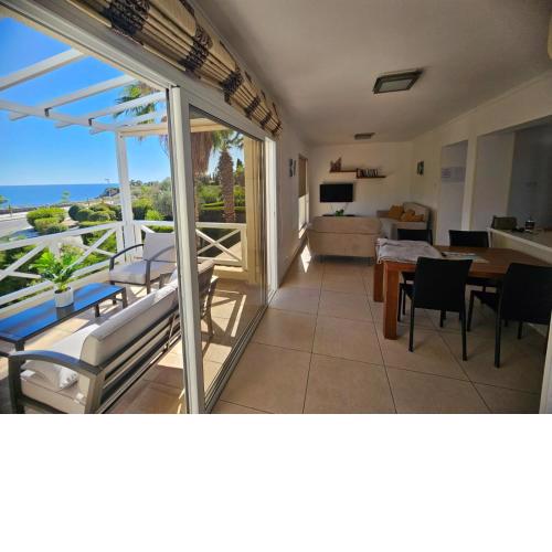Horizon Bliss at Coral Bay