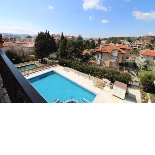 Horizont - Menada Apartments