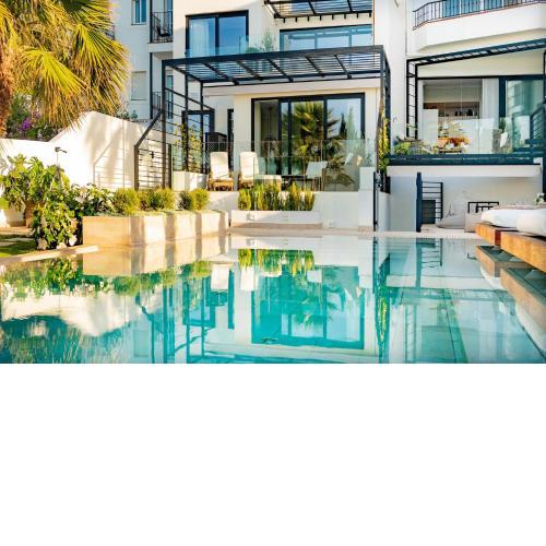 Horizonte Club in Nerja by Solaga Holiday Homes