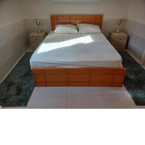 Hosny Guest House