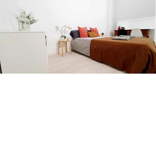 Hostal Urban Basic