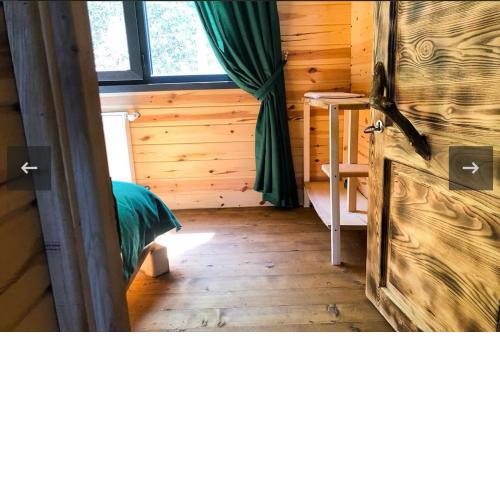 hostel viking