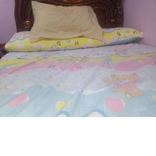 HOSTEL