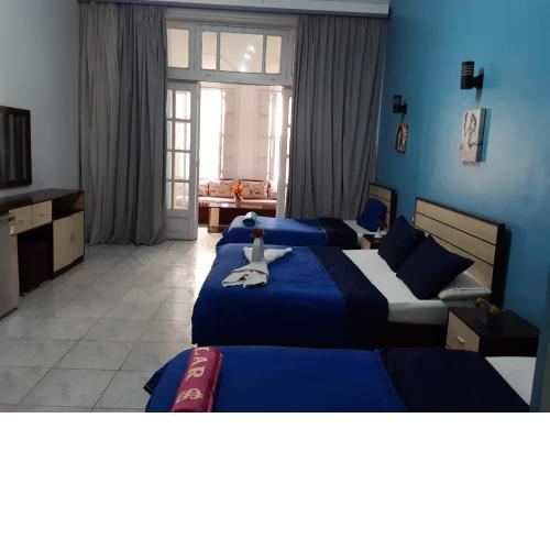 Hostgram Hotel