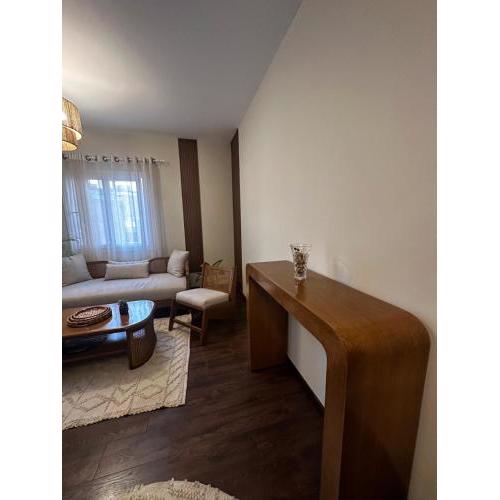 Hotel Ayla Land