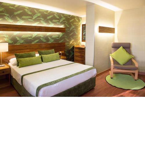 Hotel Buyuk Keban
