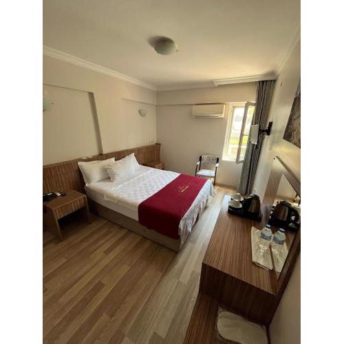 Hotel Cenka Ephesus