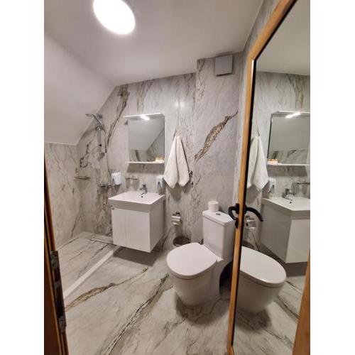 Hotel Color