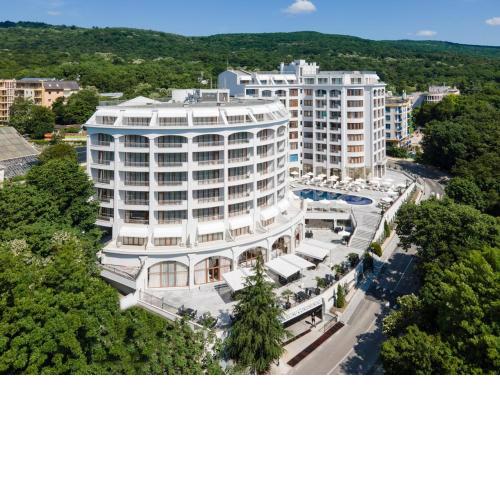 Hotel Continental