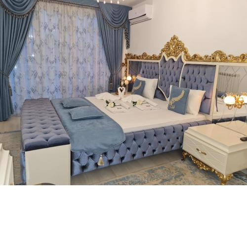 Hotel Dalia - Bankya