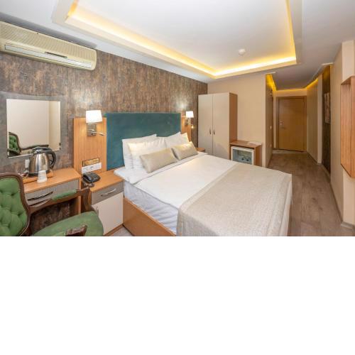Hotel Devman