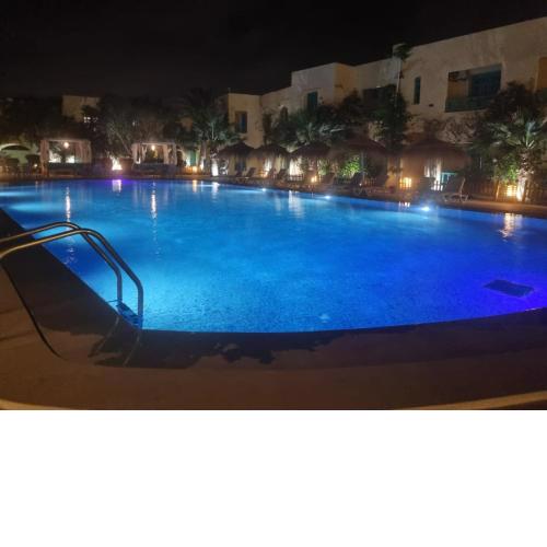 Hotel Diar Yassine