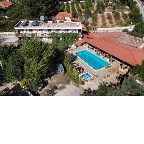 Hotel Dort Mevsim