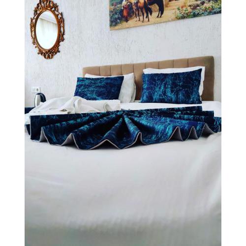 Hotel Estambul