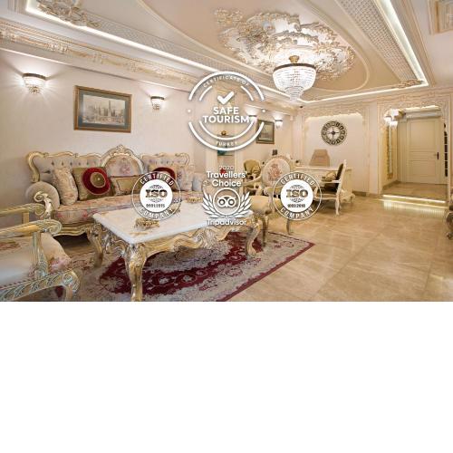 Hotel Evsen