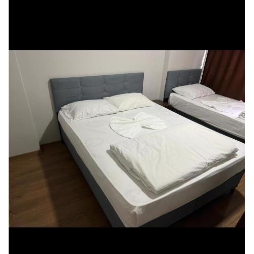 Hotel falay